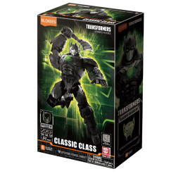 Figure-rise blokees transformers classic class 05 optimus primal robot rise of the beastsBLK71145.jpg6972984885819