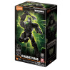 Figure-rise blokees transformers classic class 05 optimus primal robot rise of the beastsBLK71145.jpg6972984885819