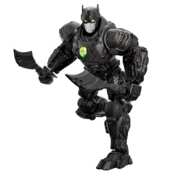 Figure-rise blokees transformers classic class 05 optimus primal robot rise of the beastsBLK71145b.jpg6972984885819