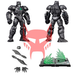 Figure-rise blokees transformers classic class 05 optimus primal robot rise of the beastsBLK71145c.jpg6972984885819