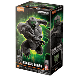 Figure-rise blokees transformers classic class 04 optimus primal beast rise of the beastsBLK71144.jpg6972984885802
