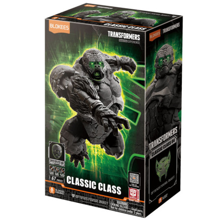 Figure-rise blokees transformers classic class 04 optimus primal beast rise of the beastsBLK71144.jpg6972984885802