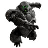 Figure-rise blokees transformers classic class 04 optimus primal beast rise of the beastsBLK71144b.jpg6972984885802