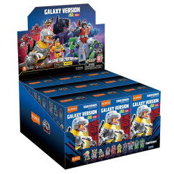 Entry grade blokees transformers galaxy version 02 sos asst 9pcsBLK71102.jpg6972984886045