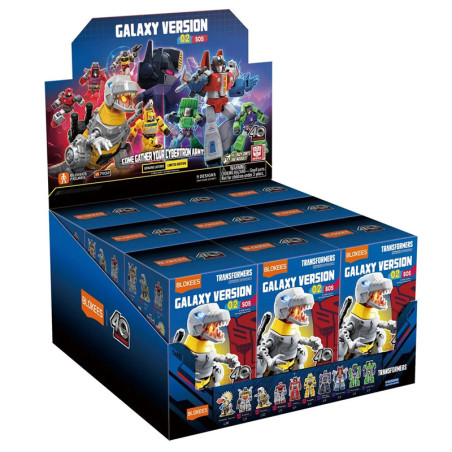 Entry grade blokees transformers galaxy version 02 sos asst 9pcsBLK71102.jpg6972984886045