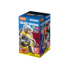 Entry grade blokees transformers galaxy version 02 sos asst 9pcsBLK71102b.jpg6972984886045