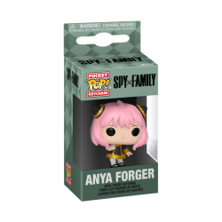 Pocket pop funko spy x family anya forgerFUN87184.png0889698871846