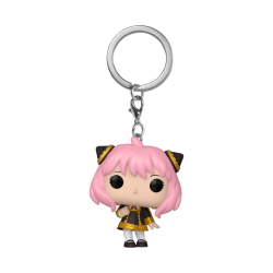 Pocket pop funko spy x family anya forgerFUN87184_SPYxFAMILY_S1_AnyaForger_POCKET_POP_KEYCHAIN_GLAM-WEB.png0889698871846