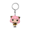 Pocket pop funko spy x family anya forgerFUN87184_SPYxFAMILY_S1_AnyaForger_POCKET_POP_KEYCHAIN_GLAM-WEB.png0889698871846