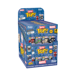 Bitty pop funko marvel 4-pack spider-man asst 12pcsFUN85706.png0889698857062