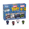 Bitty pop funko marvel 4-pack spider-man asst 12pcsFUN85706C.png0889698857062