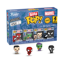 Bitty pop funko marvel 4-pack spider-man asst 12pcsFUN85706D.png0889698857062