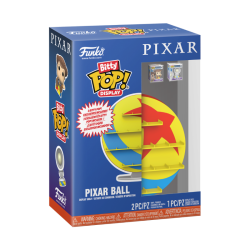 Bitty pop funko disney display pixar ballFUN85513.png0889698855136