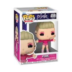 Pop funko pink rocks trustfallFUN86349.png0889698863490