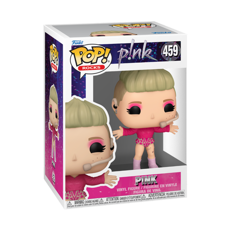 Pop funko pink rocks trustfallFUN86349.png0889698863490