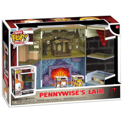 Bitty pop funko it boxes pennywise funhouseFUN85535.jpg0889698855358