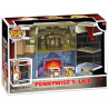 Bitty pop funko it boxes pennywise funhouseFUN85535.jpg0889698855358