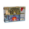 Bitty pop funko it boxes pennywise funhouseFUN85535B.jpg0889698855358