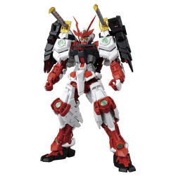 Mg 1/100 master grade bandai hobby gundam gunpla sengoku astrayBAN83658.jpg4573102661364