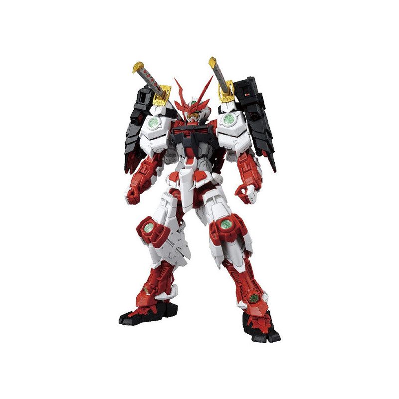 Mg 1/100 master grade bandai hobby gundam gunpla sengoku astrayBAN83658.jpg4573102661364