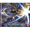Mg 1/100 master grade bandai hobby gundam gunpla sengoku astrayBAN83658B.jpg4573102661364