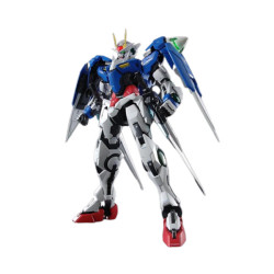 Pg 1/60 perfect grade bandai hobby gundam gunpla oo-raiserBANMK63545.jpg4573102635457