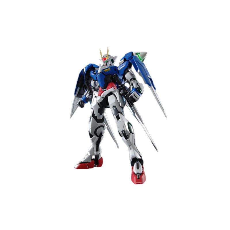 Pg 1/60 perfect grade bandai hobby gundam gunpla oo-raiserBANMK63545.jpg4573102635457