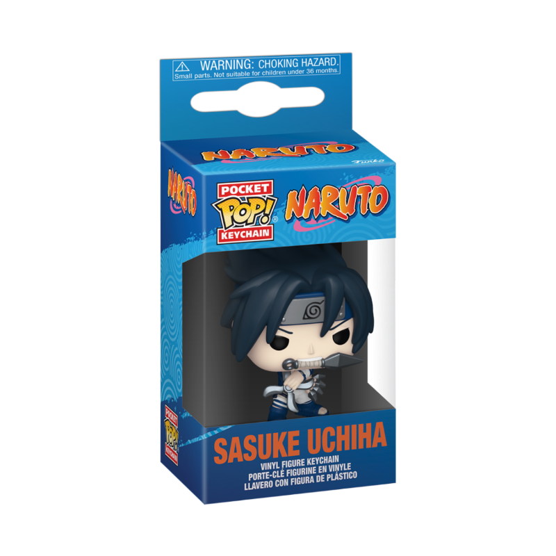 Pocket pop funko naruto classic sasukeFUN86532.png0889698865326
