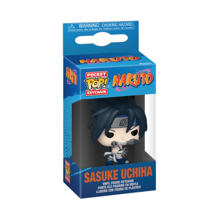 Pocket pop funko naruto classic sasukeFUN86532.png0889698865326