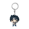 Pocket pop funko naruto classic sasukeFUN86532B.png0889698865326