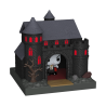 Bitty pop funko universal monsters town dracula's castleFUN88814B.png0889698888141