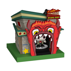 Bitty pop funko beetlejuice town lairs dantesFUN85517B.png0889698855174