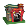Bitty pop funko beetlejuice town lairs dantesFUN85517B.png0889698855174