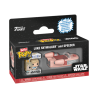 Bitty pop funko star wars ride speeder & lukeFUN85519.png0889698855198