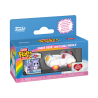 Bitty pop funko les bisounours bisounours ride cloud mobileFUN86927.png0889698869270
