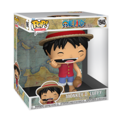 Pop 25cm funko one piece jumbo luffy refreshFUN87244.png0889698872447