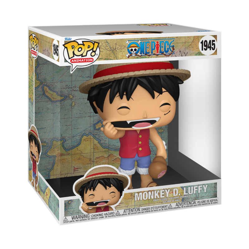 Pop 25cm funko one piece jumbo luffy refreshFUN87244.png0889698872447