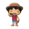 Pop 25cm funko one piece jumbo luffy refreshFUN87244B.png0889698872447