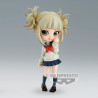 MY HERO ACADEMIA - Himiko Toga - Q Posket 13cmFIGBP89365P_2.jpg4983164893656