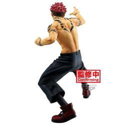 Figurine banpresto jujutsu kaisen maximatic sukuna special ver 21cm w126logo_28914_2763170_3.jpg4983164289145