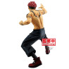 Figurine banpresto jujutsu kaisen maximatic sukuna special ver 21cm w126logo_28914_2763170_3.jpg4983164289145