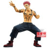 Figurine banpresto jujutsu kaisen maximatic sukuna special ver 21cm w126logo_28914_2763170_4.jpg4983164289145
