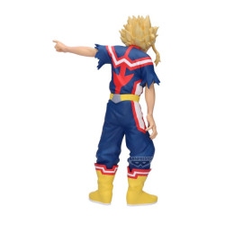 Figurine banpresto my hero academia amazing heroes plus all might true form 18cm w126logo_28918_2750946_3.jpg4983164289183