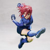 Figurine banpresto blue lock figure hyoma chigiri 10cm w12651597-logo_28676_2743876_1.jpg4983164286762