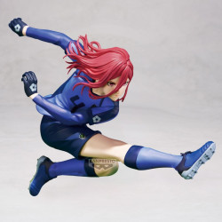 Figurine banpresto blue lock figure hyoma chigiri 10cm w12651597-logo_28676_2743876_2.jpg4983164286762