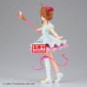Figurine banpresto cardcaptor sakura card figure kinomoto 20cm w126logo_28964_2753782_4.jpg4983164289640