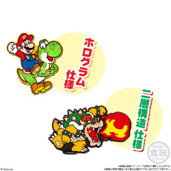 Accessoire banpresto super mario chara magnets vol 2 6cm asst 14pcsCT92102%209.jpg4570117921025