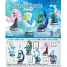 Trading figure rement pokemon swing vignette collection 2 boite 6pcsREM20679.jpg4521121206790