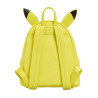 Sac à dos loungefly pokemon pikachu minimalistPMBK0226-03.jpg0671803482555