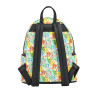 Sac à dos loungefly pokemon pikachu and starters all over printPMBK0331-03.jpg0671803554917